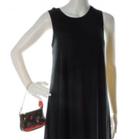 ✨ COLLECTABLE✨ LOUIS VUITTON ANIMATION 2015 - Picture 12 of 12